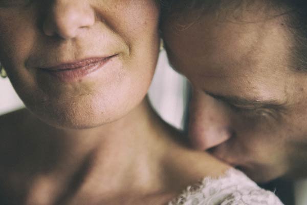 Photographe de mariage en Bourgogne. Cyrille Maratray